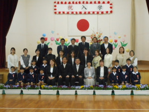 Dscn3926