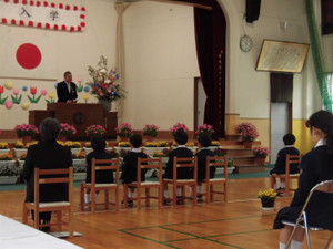 Photo_2