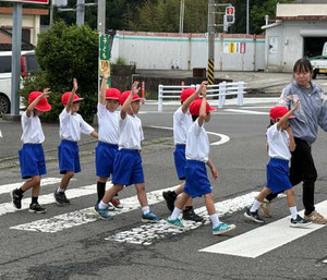 Photo_4