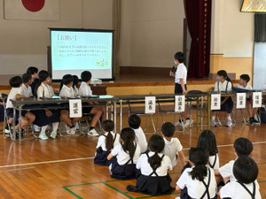 Photo_4