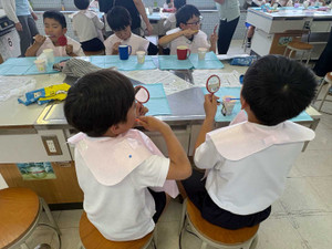 Photo_2