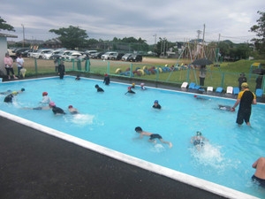 Cimg0070