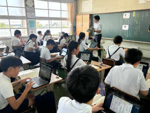 Photo_2