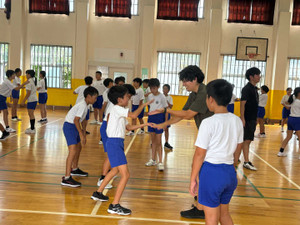 Photo_2
