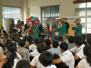 Photo_4